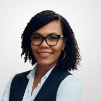 Teresa Crosby's Instagram, Twitter & Facebook