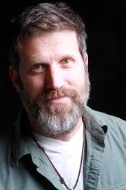 Dr Moshe Daniel Block ND HMC -