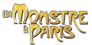 Tragoedia est un monstre de niveau 10, mais il peut être invoqué par invocation spéciale sans sacrifice si vous subissez des dommages, que ce soit par un monstre détruit ou par un effet de monstre, de magie ou de piège, à vos points de vie. Un Monstre A Paris Wikiwand