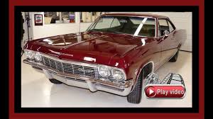 Image result for Claret Maroon 1965 GM