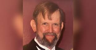 Raymond Lester Bowers Obituary