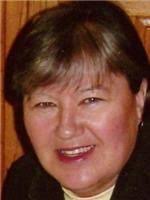 Rita Minshew Obituary (2020)