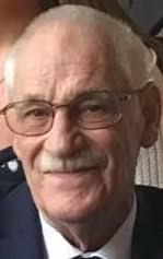 Whelan Bros. & Hulchanski Funeral Home