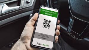 Mit der digitalen impfpass app vivellio kannst du deine impfungen einfach, übersichtlich und sicher am neben dem digitalen impfpass steht dir in der app auch ein ort für alle befunde, ein digitaler. Uu77o0 G77ilvm