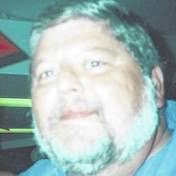 Search Daniel Craft Obituaries and Funeral Services