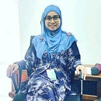 At hotel sri puchong sdn bhd, guests can approach the staff for assistance with. Nurul Yumeylia Allysa Te 3 Revamping Project Civil Qc Clerk Cum Document Controller Tan Bock Kwee Sons Sdn Bhd Linkedin