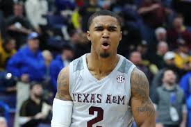 1201 coliseum dr., tuscaloosa, al 35487 Bama Basketball Breakdown Texas A M Roll Bama Roll