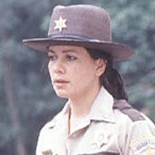 Pound for pound does Cop Land (1997) have the best cast in a film? — ROBERT  WADDILOVE