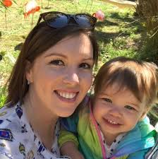 Haley Mottel & Brian Symmes' Wedding Website