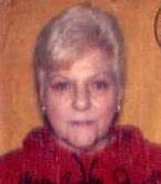 Sadie Lorraine Dailey Obit