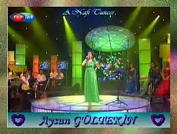 Aysun Gultekin Nemrud Un Kizi Dailymotion Video