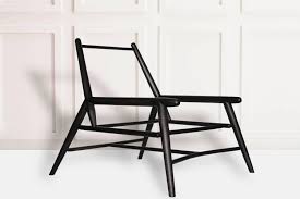 Milk Sling Chair Arrow By Anna Karlin In 2020 Sling Chair Chair Chairs For Sale