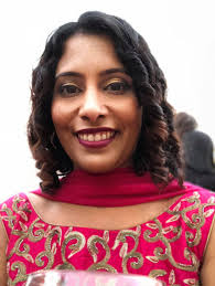 Kindness Activist: May 2018