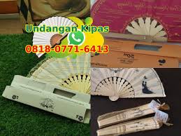 Buat undangan online di bali khususnya denpasar dan bagikan undangan pernikahan online berbasis website anda disini! Buat Undangan Nikah Di Solo O818 O771 6413 Wa Personal Touch Graphic Card Understanding