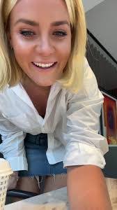 Grace Garrick's Instagram, Twitter & Facebook