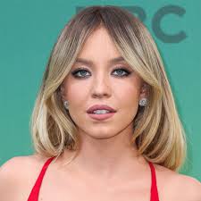 Oprah Rihanna Barbados