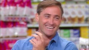 Candidate Experience