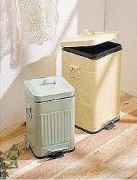 Pin On Storage Get Oranized