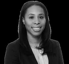 Associate Leadership Institute