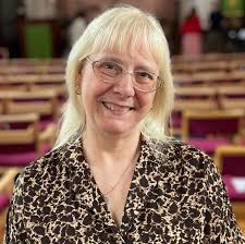 Parochial Church Council