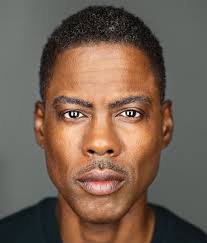 It treats black women in a respectful manner regardless of the style and/ or texture of their hair. Chris Rock On Ferguson Cosby And Obama