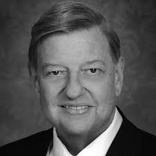 Wendell VanLare Obituary (1945