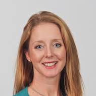 Dr. Amanda H Hendricks, MD