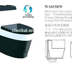 Toto Toilet Color Cooksscountry Com