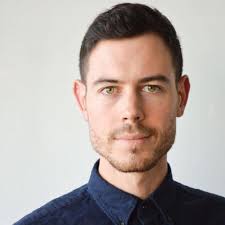 Ryan104 (Ryan Elliott) · GitHub