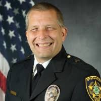 50+ "Bradtke" profiles