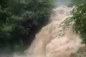 Postagens mais antigas página inicial. Tragedia Em Minas Gerais Cinco Pessoas Morrem Apos Cabeca D Agua Em Cachoeira Em Guape Ornan Serapiao Prazer Em Informar