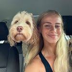 Sarah Lowrey's Instagram, Twitter & Facebook