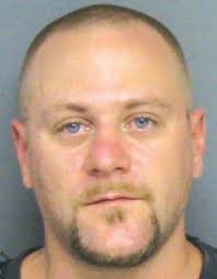 Sandusky man pleads guilty in shooting