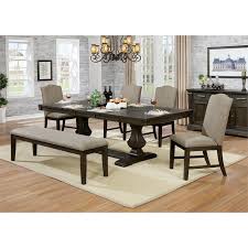 Your dining room will show effortless style. Dining Chairs On Credit Dining Chairs Bad Credit Shopezcredit