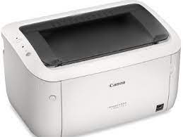 From campusfasr630.weebly.com the image class lbp6030 is a wireless, black and white laser printer that is a great fit for personal printing as well as small office and home office printing. Work Driver Download Canon 1 Sensys Lbp 6030