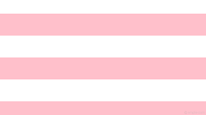 177,000+ vectors, stock photos & psd files. 53 White And Pink