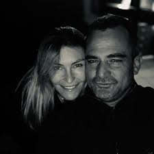 Long weekend vibes...