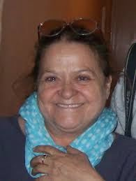 Maybe you would like to learn more about one of these? Kinga Ranczo