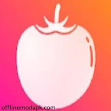 The worlds most popular short video dating . Tomato Live Show Mod Apk Archives Offlinemodapk