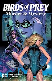 Birds of prey watch movie online with all language. Harley Quinn Birds Of Prey Stream And Watch Full Film Online