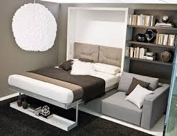 Space Saving Folding Bed Smart Sofa Systems Diy Klappbett Murphy Bett Ikea Klappbett Schreibtisch