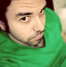 El Chapo (TV Series 2017–2018)