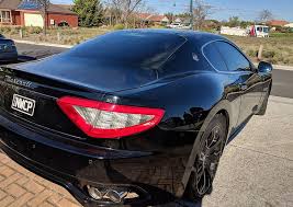 Tint tech llc asub kohas east brunswick. Home Window Tinting Car Window Shades Tinted Glass Allround