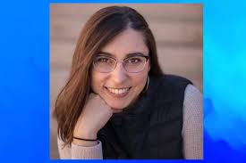 Family Dinner" Pokes Fun At Going Home For The Holidays