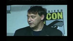 Who was almost cast in the three different peter has to reach deep inside himself to free the compassionate hero he used to be if he is to ever conquer the darkness within and face not only. Spider Man 3 2007 Movie Moviefone