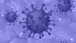 What are the symptoms of delta plus? Madhya Pradesh Records First Covid 19 Case With Delta Plus Variant Coronavirus Outbreak News