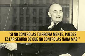 Napoleón hill piense y hágase rico pdf. Piense Y Hagase Rico De Napoleon Hill