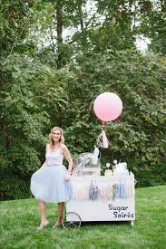 Our Cotton Candy Cart At An Enchanted Wedding In Manakin Sabot Va Sugar Soiree Puts A Modern Twist On A Classic Cotton Candy Favors Classic Candy Candy Cart