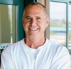 How location is playing a critical role in the coronavirus impact