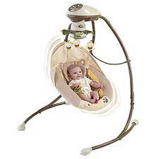 Walmart Fisher Price My Little Snugabear Cradle N Swing Baby Swings Fisher Price Fisher Price Baby Swing